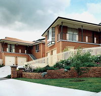 Rococo Homes - Builders Victoria