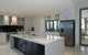 Rococo Homes - thumb 1
