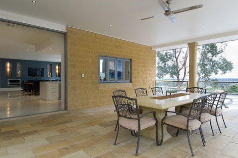 Rococo Homes - Builders Victoria 2