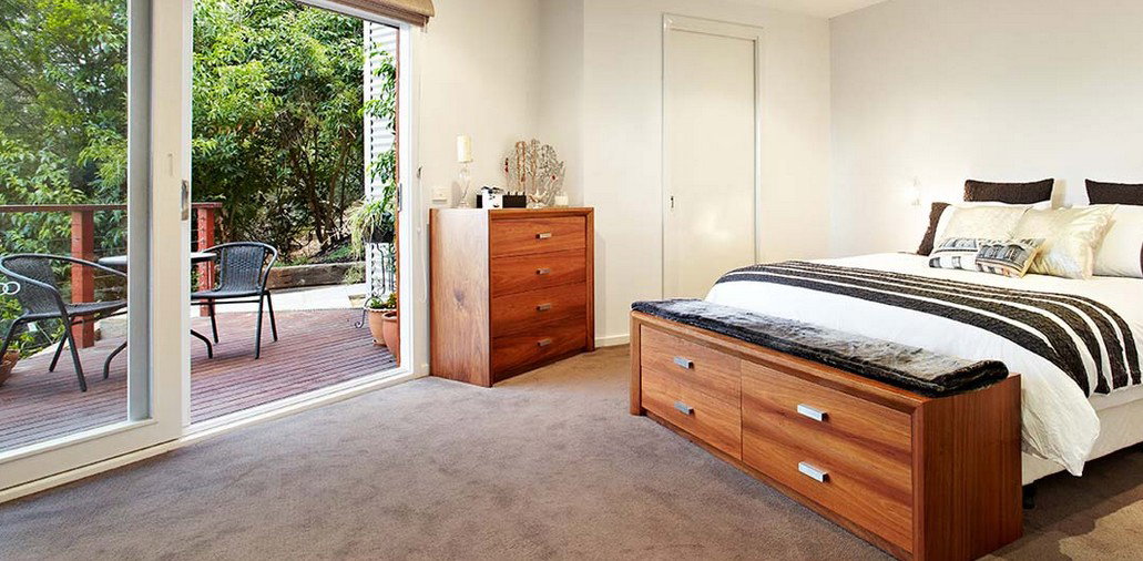Greensborough VIC Builders Victoria
