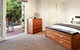 Ryandale Construction Pty Ltd - thumb 0