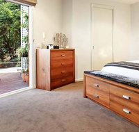 Ryandale Construction Pty Ltd - Builders Victoria
