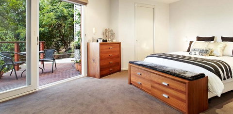 Ryandale Construction Pty Ltd - Builders Victoria 0