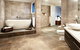 Ryandale Construction Pty Ltd - thumb 1