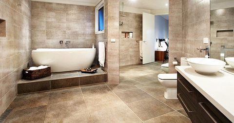Ryandale Construction Pty Ltd - Builders Victoria 1
