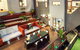 Ryandale Construction Pty Ltd - thumb 2