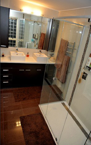Roxby Constructions Pty Ltd Greensborough