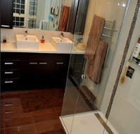 Roxby Constructions Pty Ltd - Builders Victoria