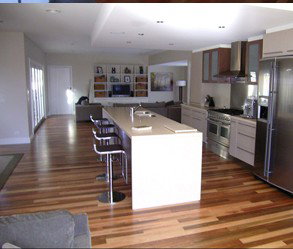 Roxby Constructions Pty Ltd - Builders Victoria 1