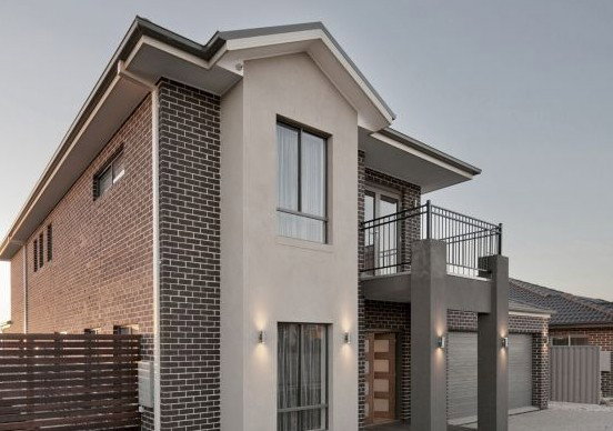 Pakenham VIC Builders Victoria