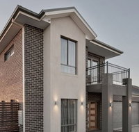 Simon Homes - Builders Victoria