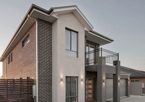 Simon Homes - Builders Victoria 0