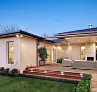 Skills Unlimited Services Pty Ltd - Builders Victoria
