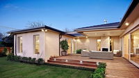 Find builder in Yarraville with Builders Victoria Builders Victoria