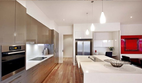 Skills Unlimited Services Pty Ltd - Builders Victoria 1