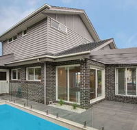 Stelson Homes Pty Ltd - Builders Victoria