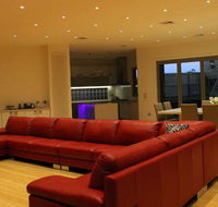 St George Modern Constructions - Builders Victoria