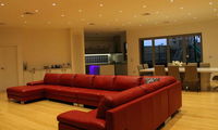 St George Modern Constructions