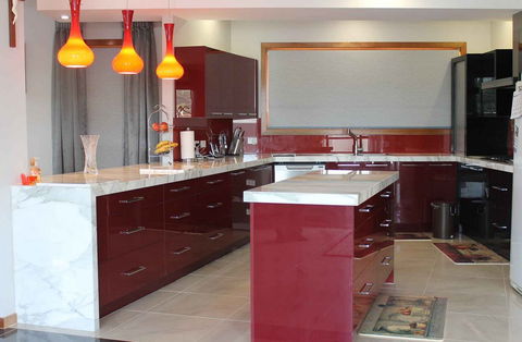 St George Modern Constructions - Builders Victoria 1