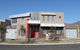St George Modern Constructions - thumb 2