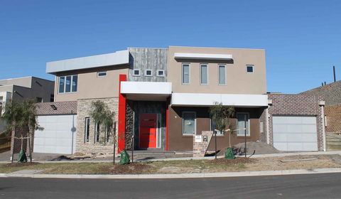 St George Modern Constructions - Builders Victoria 2