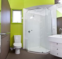 Supreme Bathrooms  Kitchens - Builders Victoria