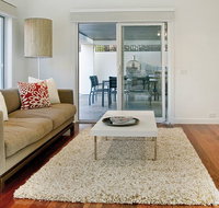 Tecton Projects - Builders Victoria