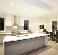 Vic Wide Building Pty Ltd - Builders Victoria