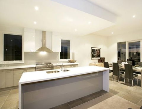 Vic Wide Building Pty Ltd - Builders Victoria 0