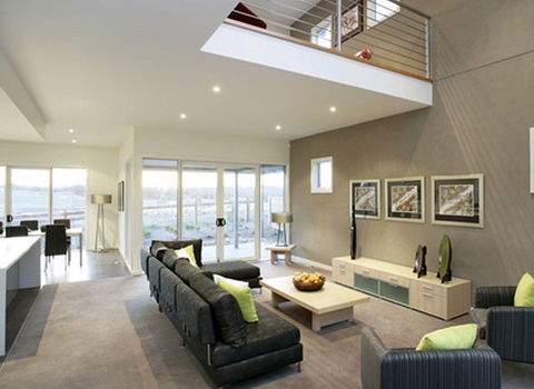 Vic Wide Building Pty Ltd - Builders Victoria 1