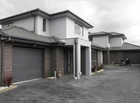 Vic Wide Building Pty Ltd - Builders Victoria 2