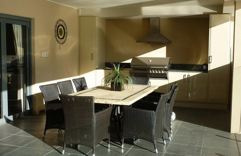 VT Developments - Builders Victoria 1