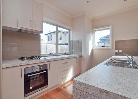 VT Developments - Builders Victoria 2