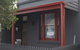 Walnaring Building Pty Ltd - thumb 0