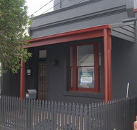 Walnaring Building Pty Ltd - Builders Victoria