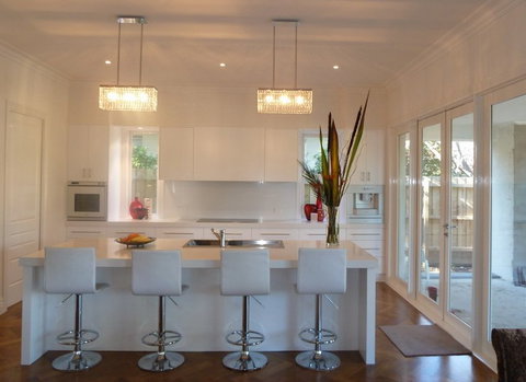 Walnaring Building Pty Ltd - Builders Victoria 1