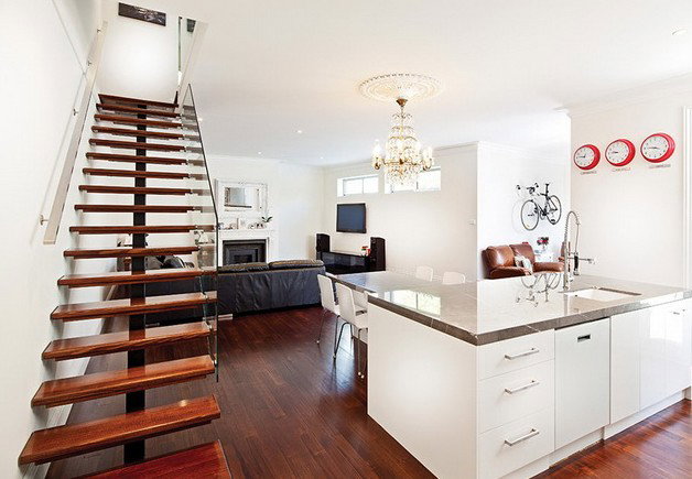 W G Crowley Builders Westmeadows