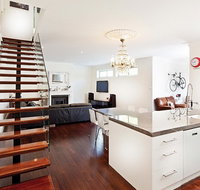 W G Crowley Builders - Builders Victoria