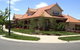 W G Crowley Builders - thumb 1