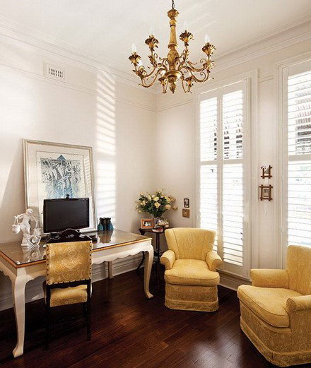 W G Crowley Builders - Builders Victoria 2
