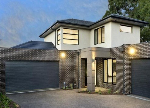 Surrey Hills VIC Builders Victoria