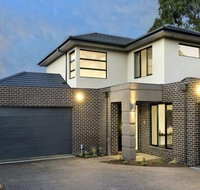 Willis Constructions Pty Ltd - Builders Victoria