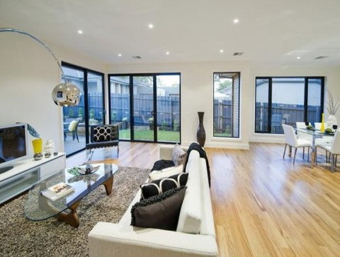 Willis Constructions Pty Ltd - Builders Victoria 2