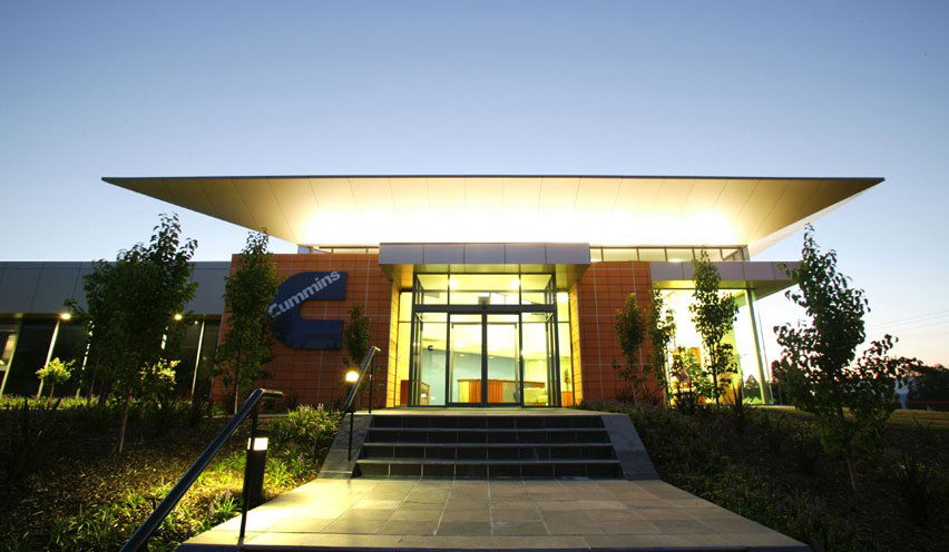 Wilkore Pty Ltd Scoresby