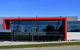 Wilkore Pty Ltd - thumb 2