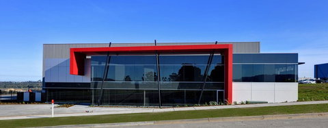 Wilkore Pty Ltd - Builders Victoria 2