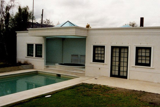 P  S Building Services Pty Ltd Hampton East