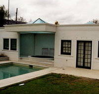 P  S Building Services Pty Ltd - Builders Victoria