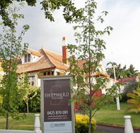 Shepherd Builders - Builders Victoria
