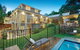 Poles-A-Part Design & Construction Pty Ltd - thumb 0
